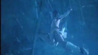 淫王傳 淫王傳