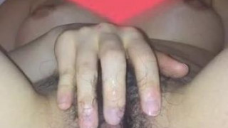 ssoja ssoja
