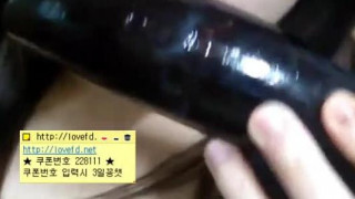 광고 팔로워들 다 자름 광고 팔로워들 다 자름