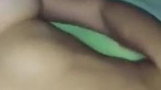 광고 팔로워들 다 자름 광고 팔로워들 다 자름