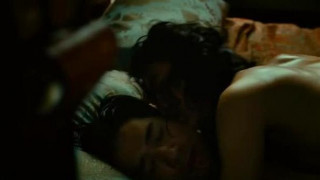 [영화 색계 무삭제판 편집본3 - 마지막] 이거 참… 올리기 힘드네….!! 올렸다 하면.. 짜르고… 그래서 여기 저기.. 올려서.. 한곳에 모으는것도 힘들고…. 텀블러.. 너 진짜… 답없다… < danniscolleen.tumbler.com >