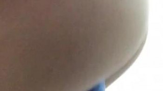시골남자 시골남자