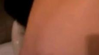 유출 폰카 5-2(쓰리썸) 유출 폰카 5-2(쓰리썸)