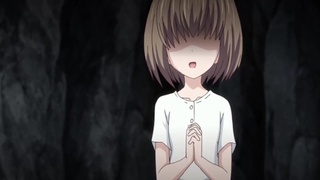 euphoria ~地下の戦慄ゲーム、地上のスカトロ地獄。笑う黒幕は……幼なじみ!編~(中) euphoria ~地下の戦慄ゲーム、地上のスカトロ地獄。笑う黒幕は……幼なじみ!編~(中)