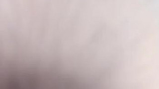 Phillydonk The way she moans makes me feel as if I was there and waiting for Him to cum inside her tight cunt so I can suck them out and lick that cunt clean. Pukimak stim betol aku