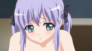 真希ちゃんとなう。 ~純真無垢天使 御園由希 編 真希ちゃんとなう。 ~純真無垢天使 御園由希 編