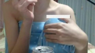 비제이 실수로 ㅂㅈ 노출 비제이 실수로 ㅂㅈ 노출