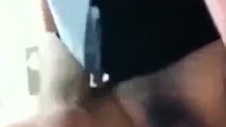 고딩 고딩