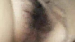제목 없음 제목 없음