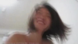 야덩들2 - 2 야덩들2 - 2