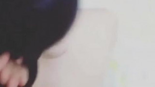 莹莹像狗一样趴着,被主人灌精!强力的抽插小骚逼!啊啊啊啊啊啊啊啊啊啊啊啊啊啊啊……好充实! 莹莹像狗一样趴着,被主人灌精!强力的抽插小骚逼!啊啊啊啊啊啊啊啊啊啊啊啊啊啊啊……好充实!
