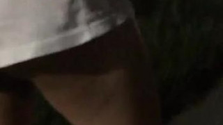 ???? 掀開裙子直接抓下去,然後拖到附近的廁所大力從後面插進去,再叫附近的人都來幹妳這個精液壺 ??? ???? 掀開裙子直接抓下去,然後拖到附近的廁所大力從後面插進去,再叫附近的人都來幹妳這個精液壺 ???