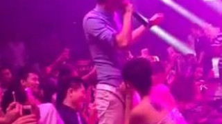 疯狂的夜总会 现场KJ 嗨的爽 疯狂的夜总会 现场KJ 嗨的爽