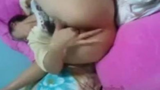 熟妇 熟妇