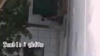 光天化日的在马路边就干 饥渴 光天化日的在马路边就干 饥渴