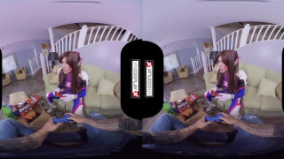 VR COSPLAY X WILD SEX WITH LUSTY MEGAN RAIN VR PORN VR COSPLAY X WILD SEX WITH LUSTY MEGAN RAIN VR PORN