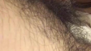 主人的鸡吧好好吃 主人的鸡吧好好吃