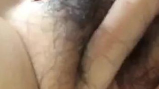 奶香味十足啊太太 奶香味十足啊太太