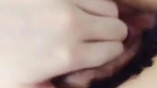 ❤国产❤极品❤性爱❤自拍❤偷拍❤人妻❤萝莉 ❤国产❤极品❤性爱❤自拍❤偷拍❤人妻❤萝莉