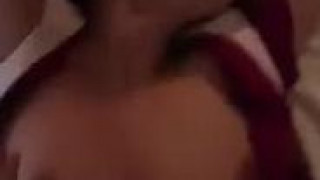 南航777刘嘉倪第二弹 转发送 南航777刘嘉倪 第三弹 南航777刘嘉倪第二弹 转发送 南航777刘嘉倪 第三弹
