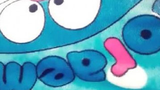 求安慰 求安慰
