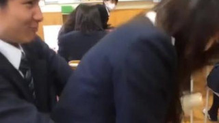 花颜 花颜