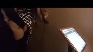 KTV KTV
