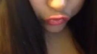 For beautiful Asian PUSSY, ASS and TITS pics, GIFs and videos….. Please Follow me: http://asianbeautyworld.tumblr.com/