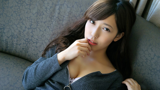 G-AREA 605reina -れいな- G-AREA 605reina -れいな-