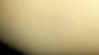 KTV包廂痛幹妹子 KTV包廂痛幹妹子