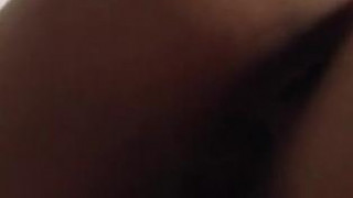 姑娘看來很熟悉 原來是美麗又奔放王琪 洗浴到口活原版流出 7 姑娘看來很熟悉 原來是美麗又奔放王琪 洗浴到口活原版流出 7