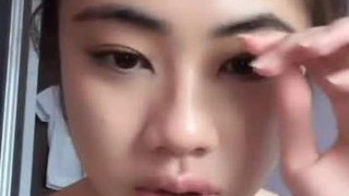 As promised Shu Xuan Bigo Live part 2. Part 1 has hit 150 notes. If part 2 hits 150 notes again I’ll post more