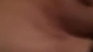 미래2 nice 미래2 nice