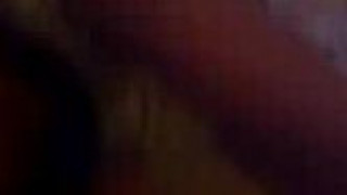 유출 폰카 2 유출 폰카 2