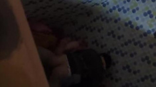 룸카페 몰카 룸카페 몰카