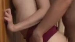 ? ?