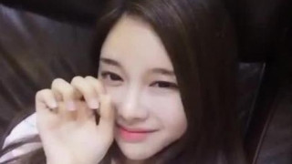 인스타? 진짜예쁘다 인스타? 진짜예쁘다