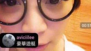 人之初 性本善 人之初 性本善