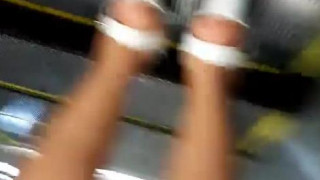 sgupskirts sgupskirts