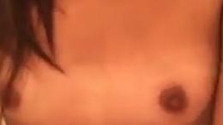 More Jasmine. Sorry guys, I won’t be sharing any personal info on her. Hope y’all can understand why.