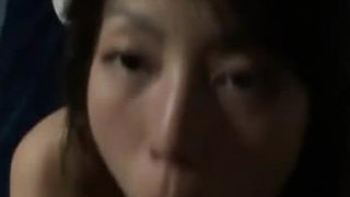 御意見無用♂