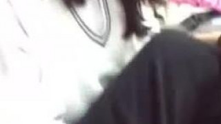 tittyandass tittyandass