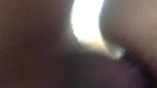 좋아 좋아