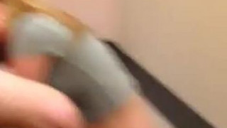 입 입