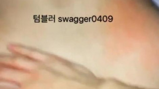 ㅋㅋㅋ ㅋㅋㅋ