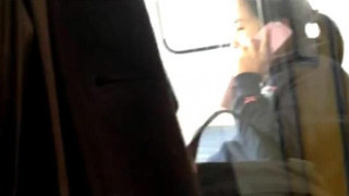 퇴근길 미션 퇴근길 미션