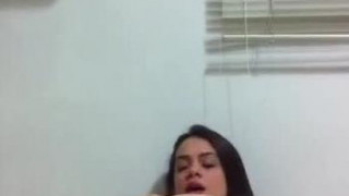 So so so hot In to my top ten vids x