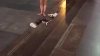 裸女 裸女