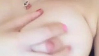 大胸嫩模刘点点dazzling大尺度福利视频 ! 下载地址： http://down.tumblrurl.com (自慰/人妻/女奴/母狗/偷拍/国模/门事件) 国产自拍福利视频 点击浏览更多 >>> 小孩子不要点 ↑