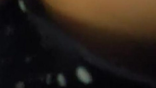 Such a disappointment! Its just a pants underneath. Oh well at least i tried.